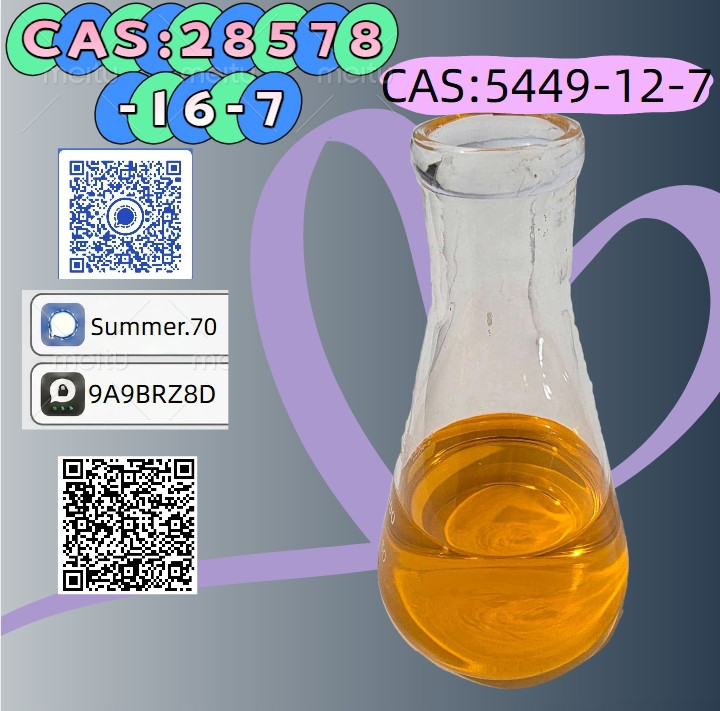 28578-16-7 fostering comm...