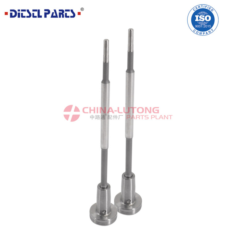 Buy Control Valve FOOV CO...