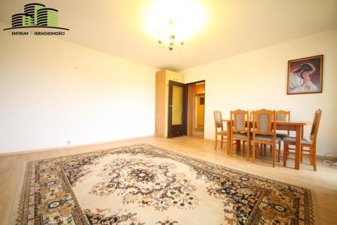 Rumiankowa - 64 mkw -3 Po...