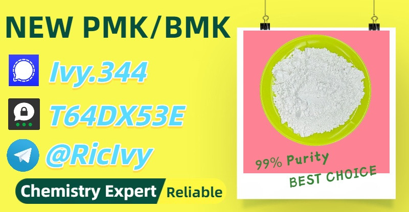 Premium-Grade 28578-16-7...