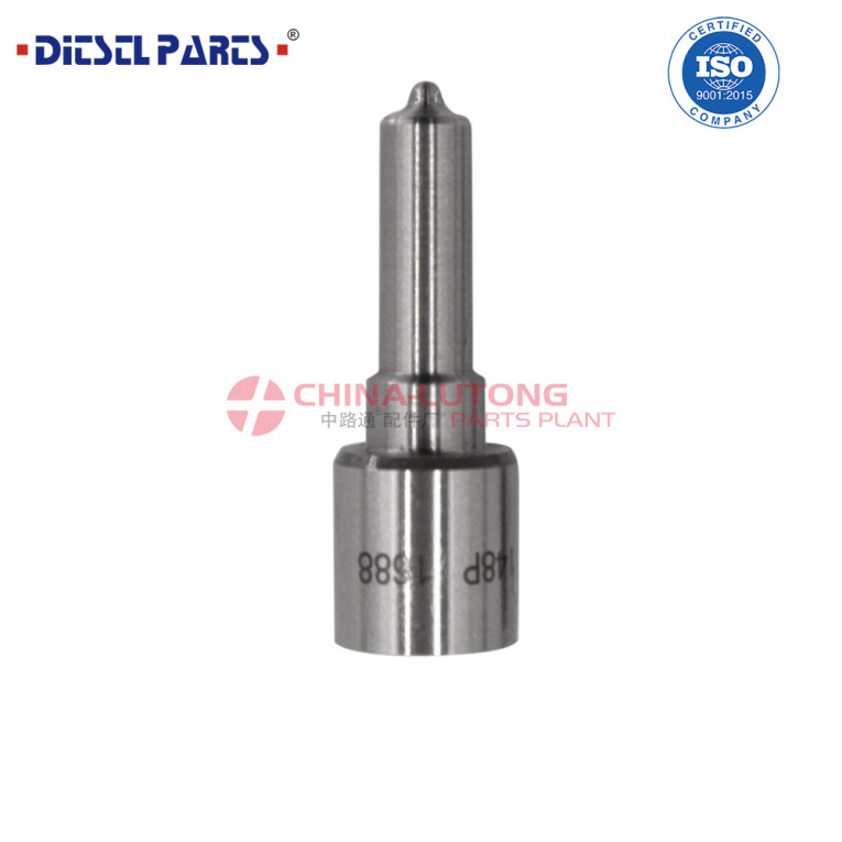 Nozzle Sprayer 0433172611...