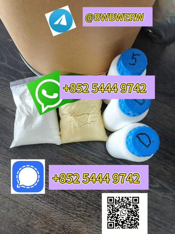 Wholesale Price Premium G...