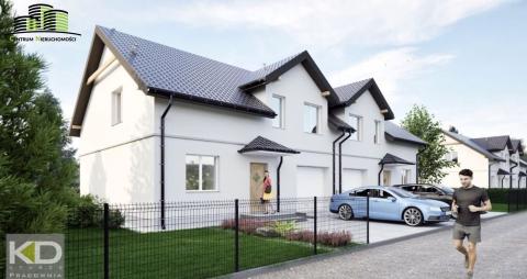 Bliźniak Sowlany, sprzeda...