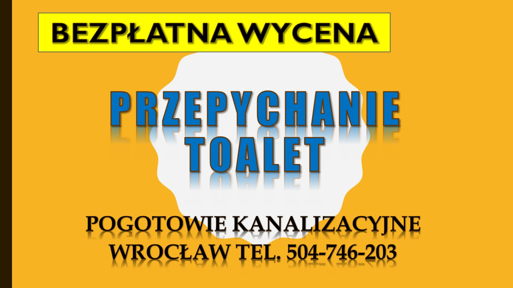 Ile kosztuje przepychanie...