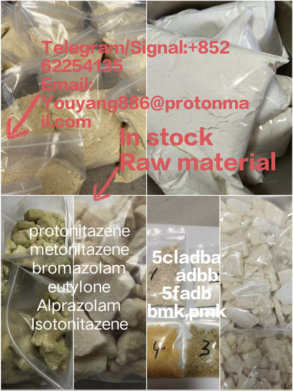 Benzos Benzodiazepine buy...