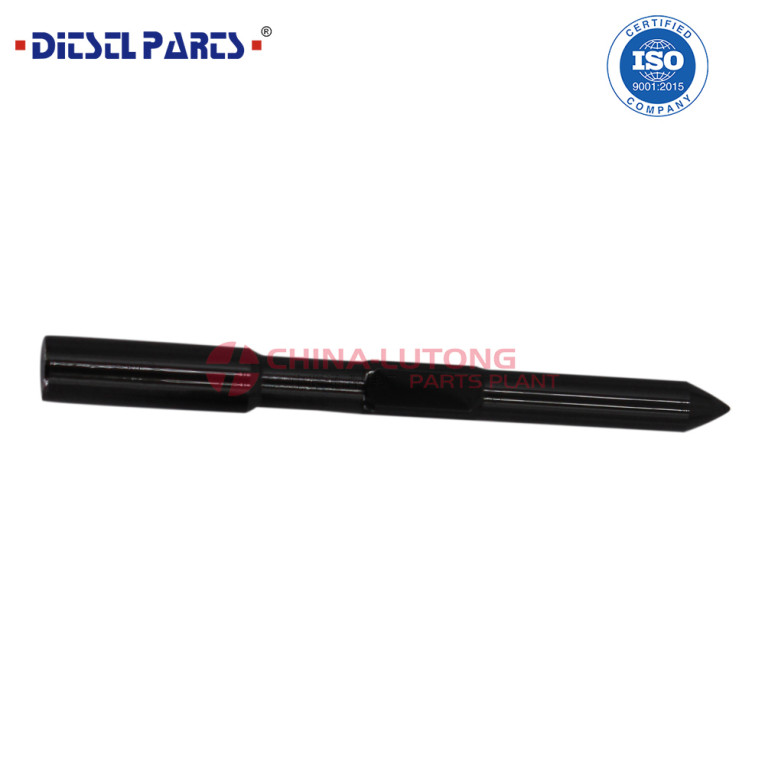 diesel common rail nozzle...