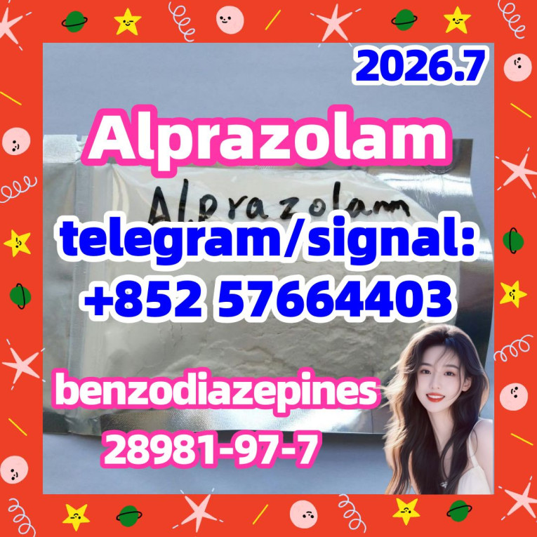 CAS Number 28981-97-7 | A...