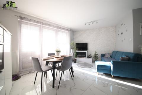  Zaproponuj Swoją cenę !...