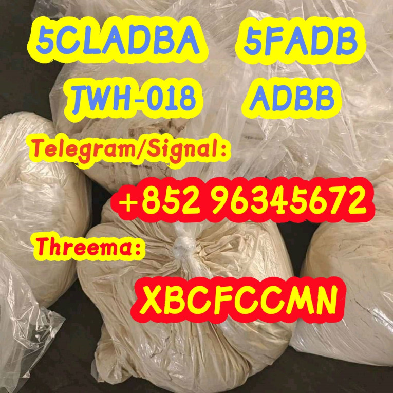 5cladba 5CLADBA 5CL 5CL-a...