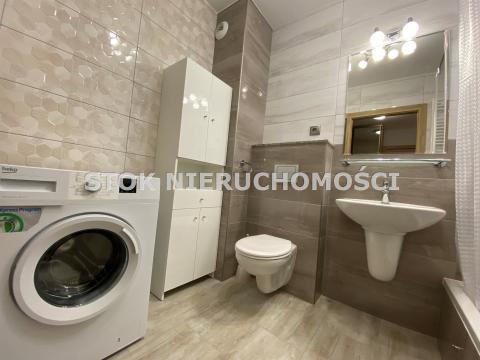 3 pokojowe na Nowowarszaw...