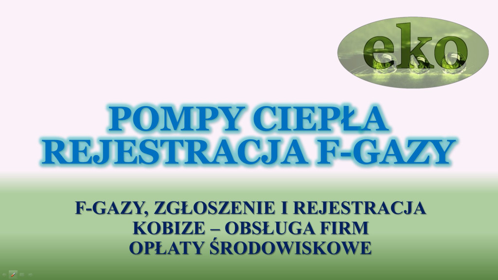 Zgłoszenie do Centralnego...