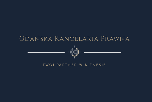 ZACZNIJ SWOJĄ ODNOWĘ FINA...