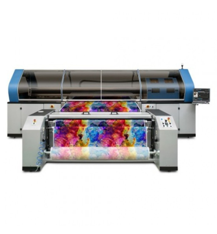 Mimaki Tiger-1800B MkIII...
