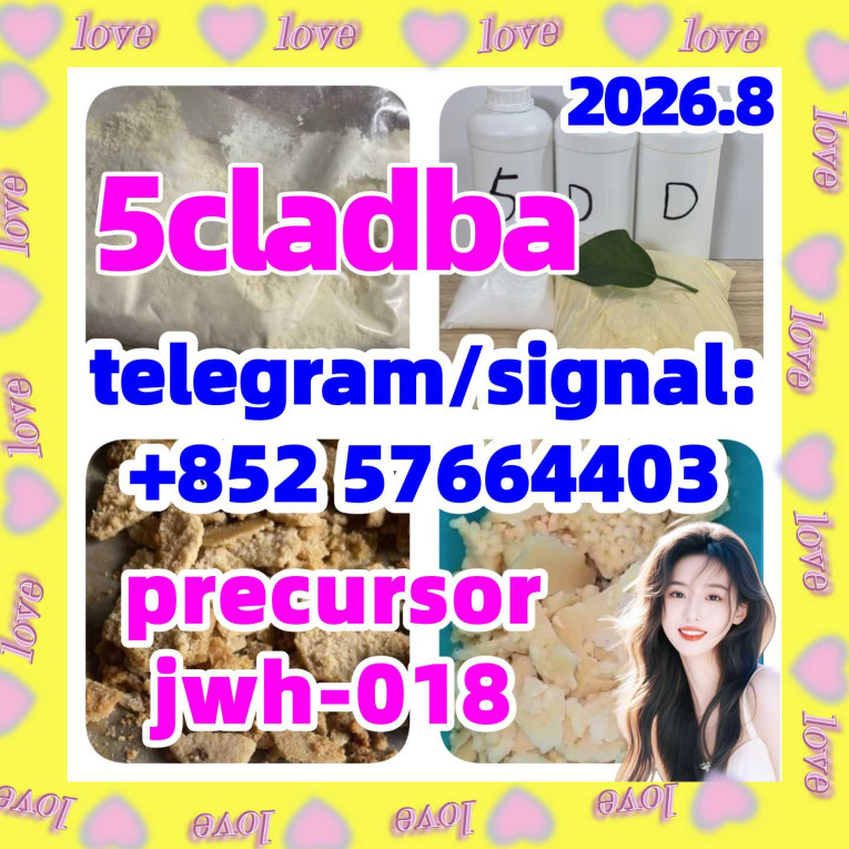 5cladba 5cl-adb-a adbb BM...