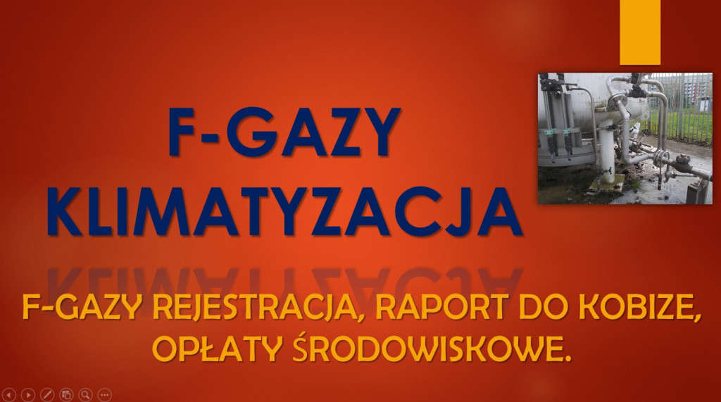 Baza Danych Sprawozdań o...