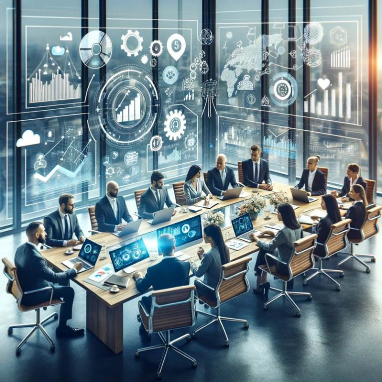 Oferta publikacji ogłosze...