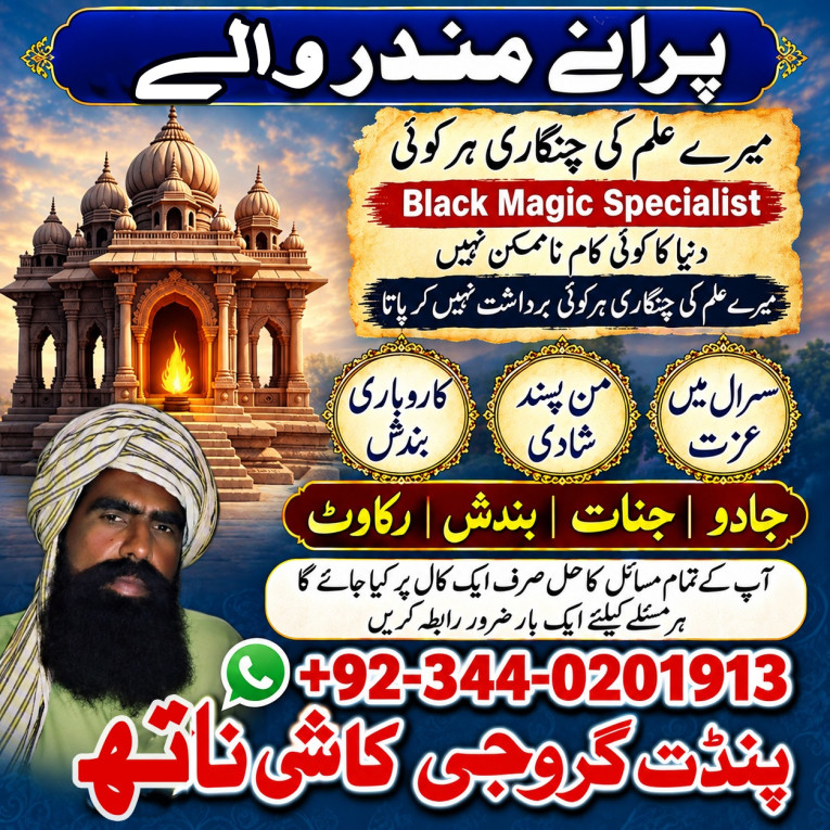 hindu amil baba india ami...