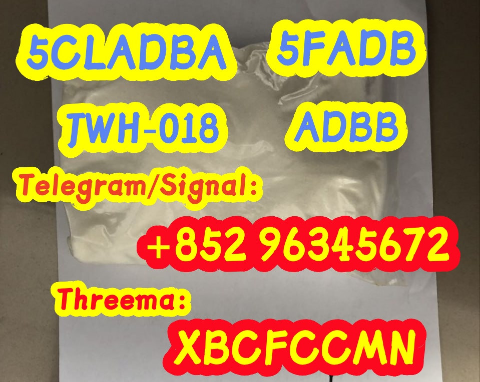 5cladba,5cladba,5cl,5ck-a...