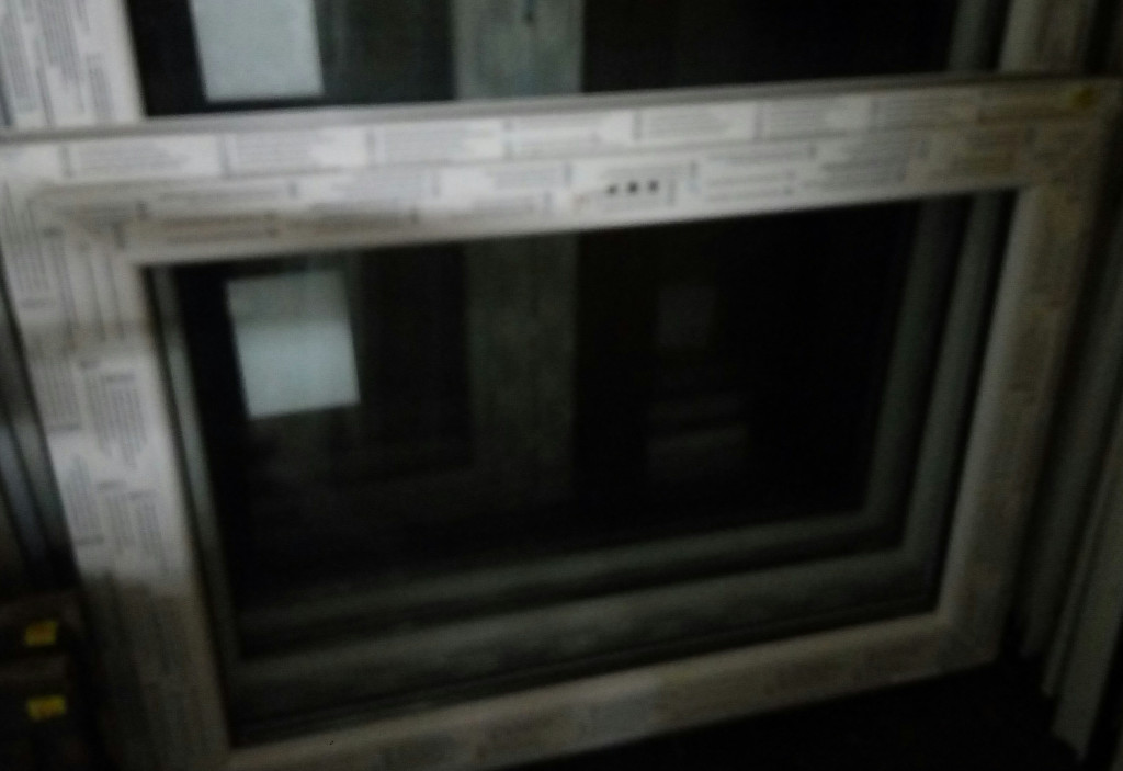 okno pcv,szer.1165x865,no...