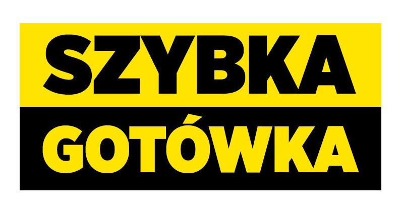 Rolniku -Zapomnij o probl...