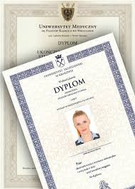 Sprzedam maturę z wpisem,...