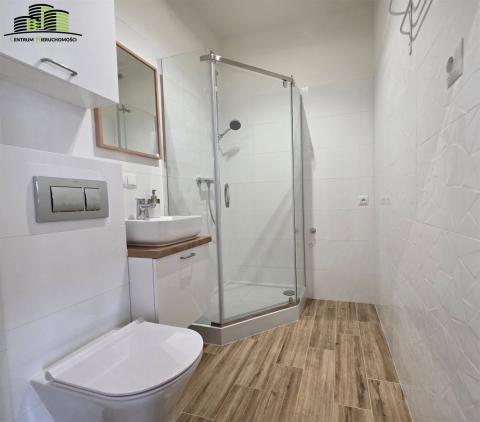 2 pokojowe Mieszkanie po...