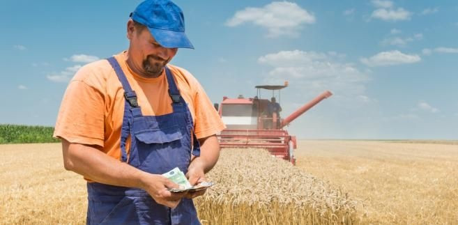 Jak zabezpieczyć swoje ro...