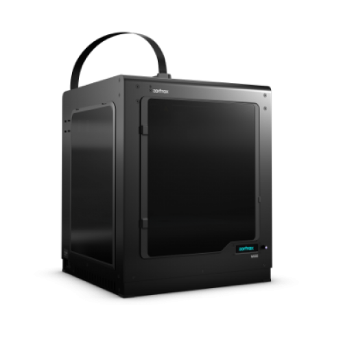 Zortrax M300 3D Printer (...
