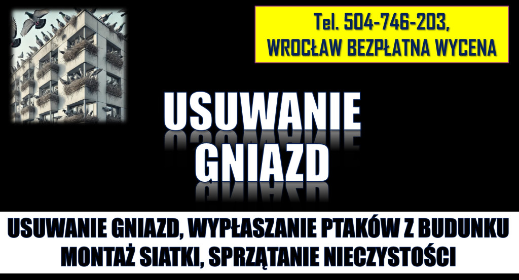 Naprawa dachu i podbitki,...