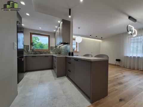 przestronne 3 pok w dosko...