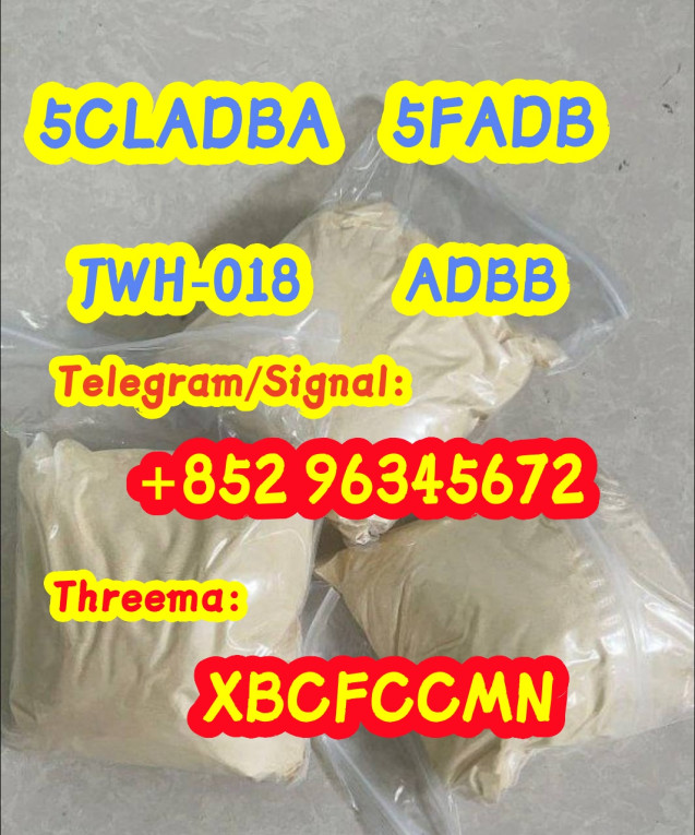 5cladba 5cl 5cladba precu...