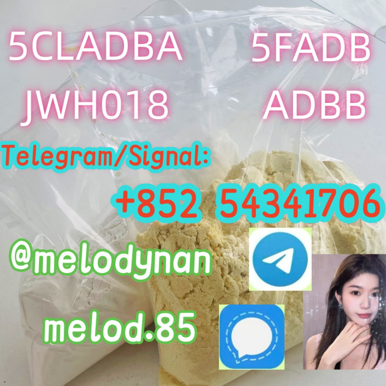 3MMC online sales, 5fadb,...