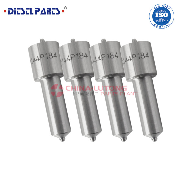 Nozzle Sprayer 0433172281