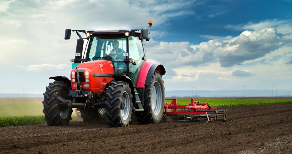 NIE CZEKAJ NA KREDYT! Uru...