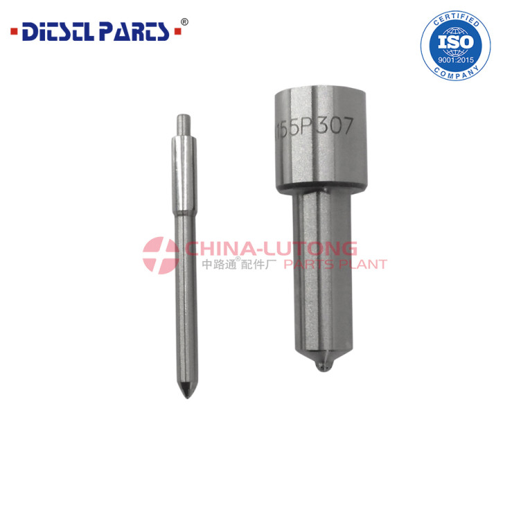 Common Rail Fuel Injector...