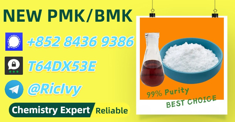Dense with Quality 28578-...