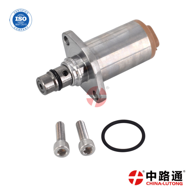 294200-2750 Denso Suction...