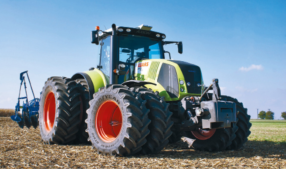 Dlaczego pożyczka leasing...