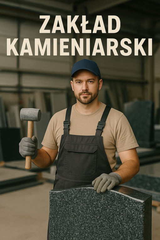 Postawienie pomnika, nagr...