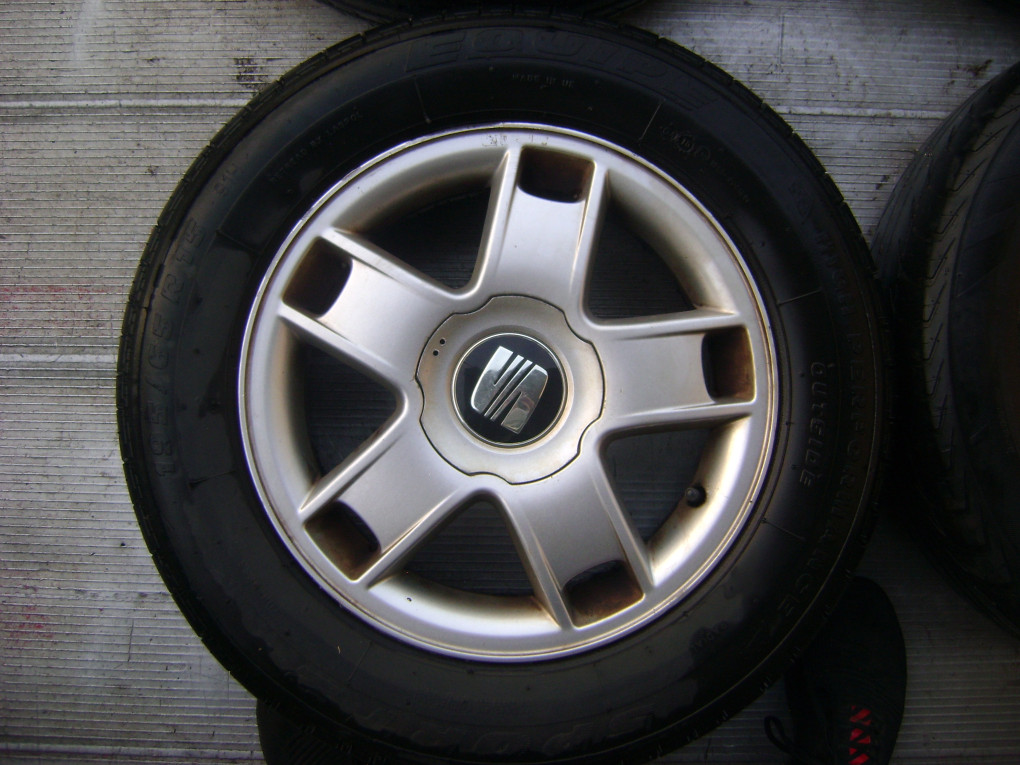 Kupie do Renault Trafic -...