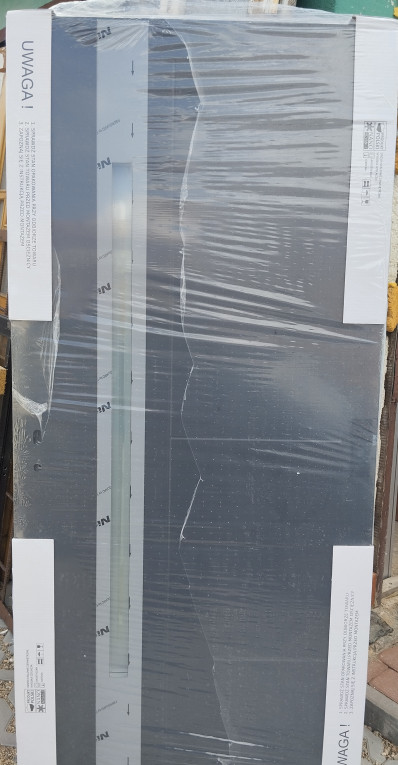 drzwi zewn.nowe-polskie,k...