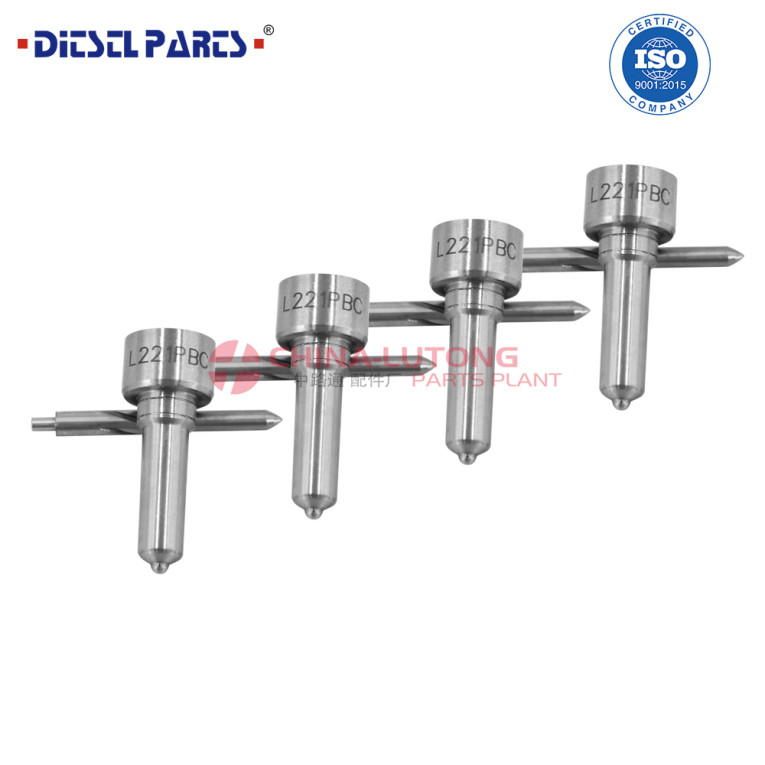 Nozzle Sprayer F00VX40029...