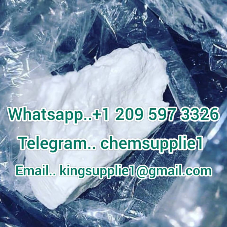 Buy 5cladba/5fadbBuy 5cla...