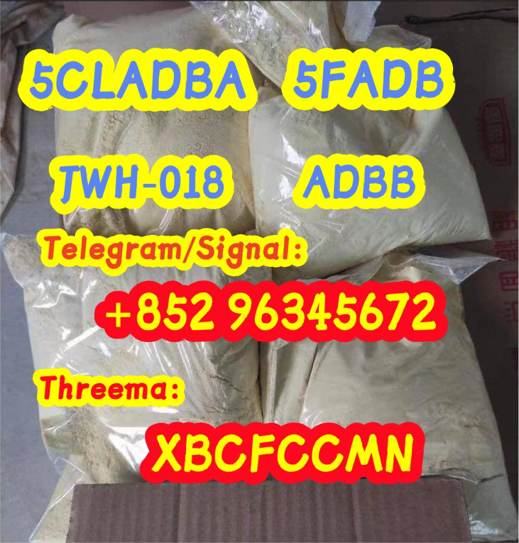 Top-quality5cladba-5cladb...