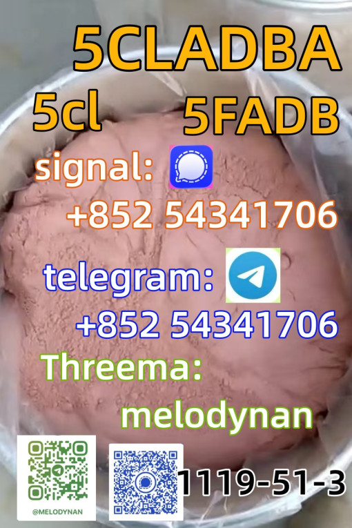 5Cladba 5Cladba Yellow/wh...
