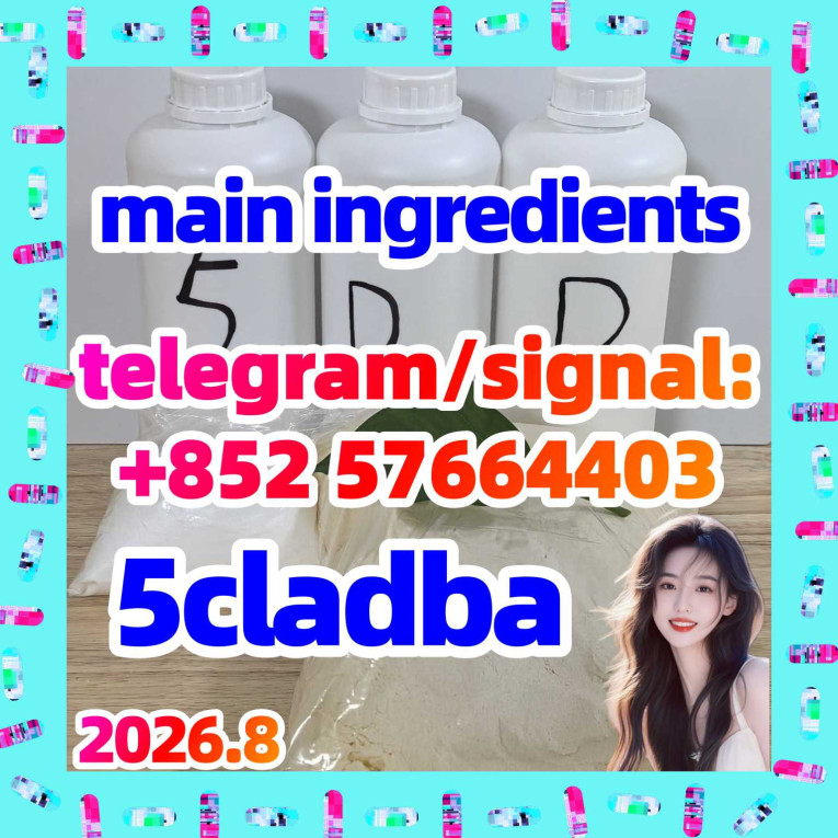 5cladba China Supplier |...