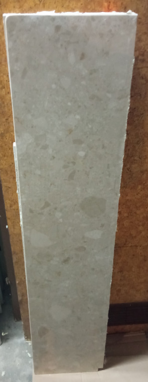 parapet,parapety wewnętrz...