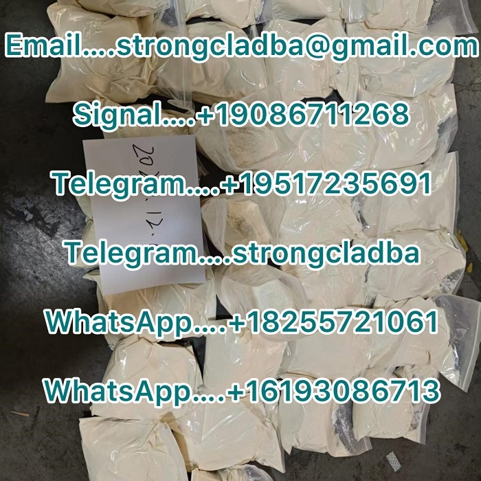 5cladba online,ADB-Binaca...
