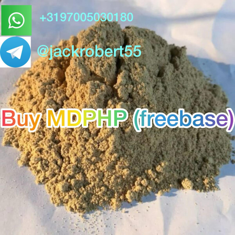 Buy MDPHP Powder (freebas...