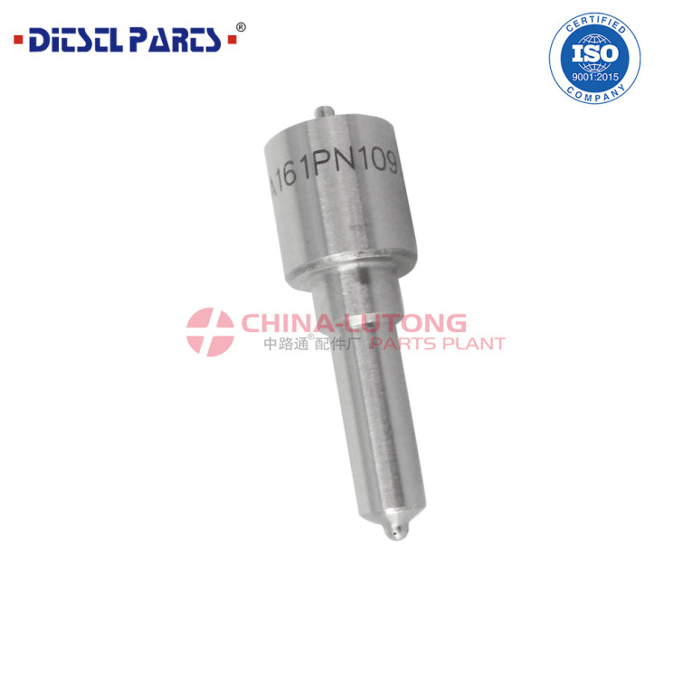Automotive nozzles DLLA13...